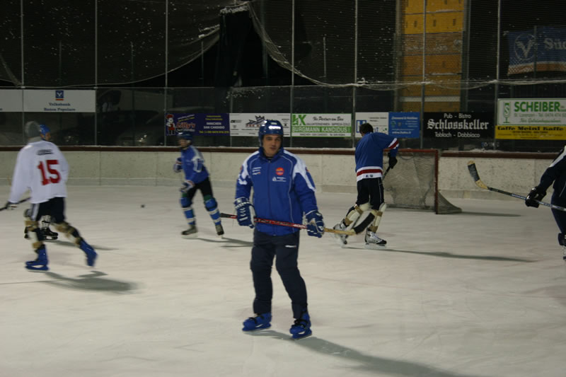 gal/Eishockeyspiel in Toblach/2008-02-02 SVR Eishockey 005.jpg